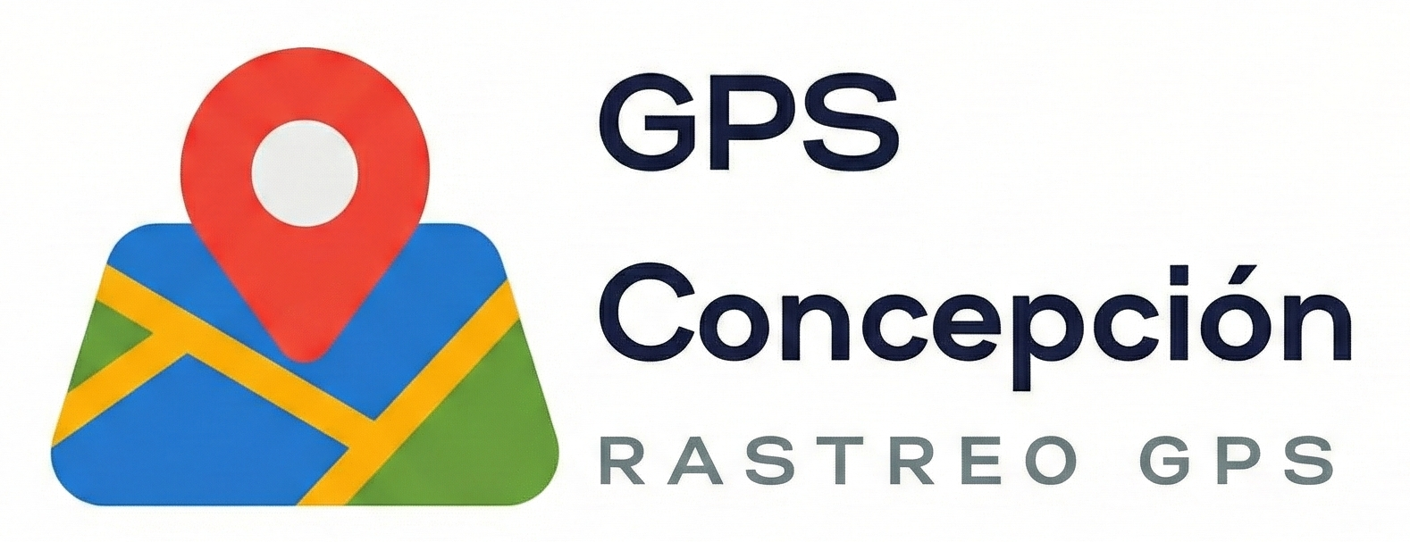 GPS Concepción